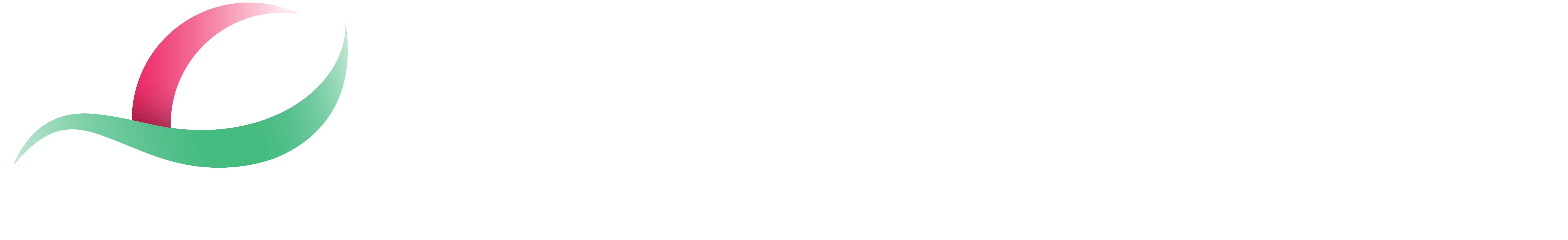 DP World Logo
